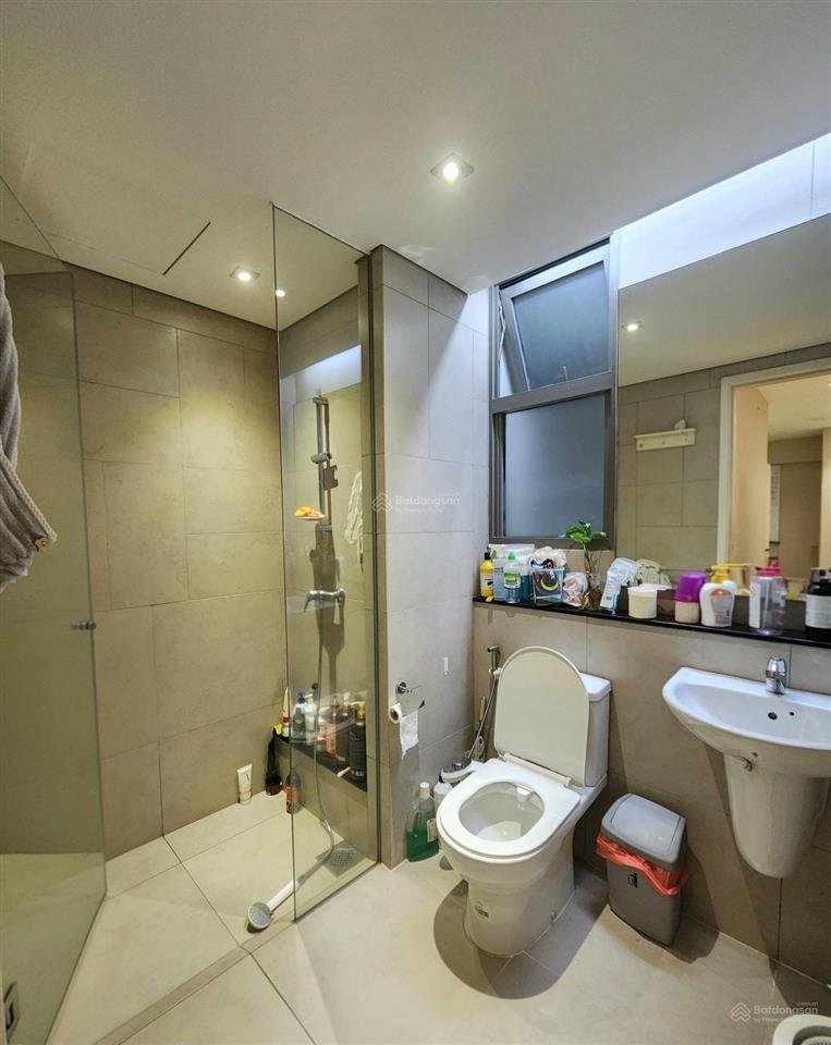 Căn hộ cao cấp riviera point  ngay kđt phú mỹ hưng, huỳnh tấn phát quận 7  92m2 2pn 2wc