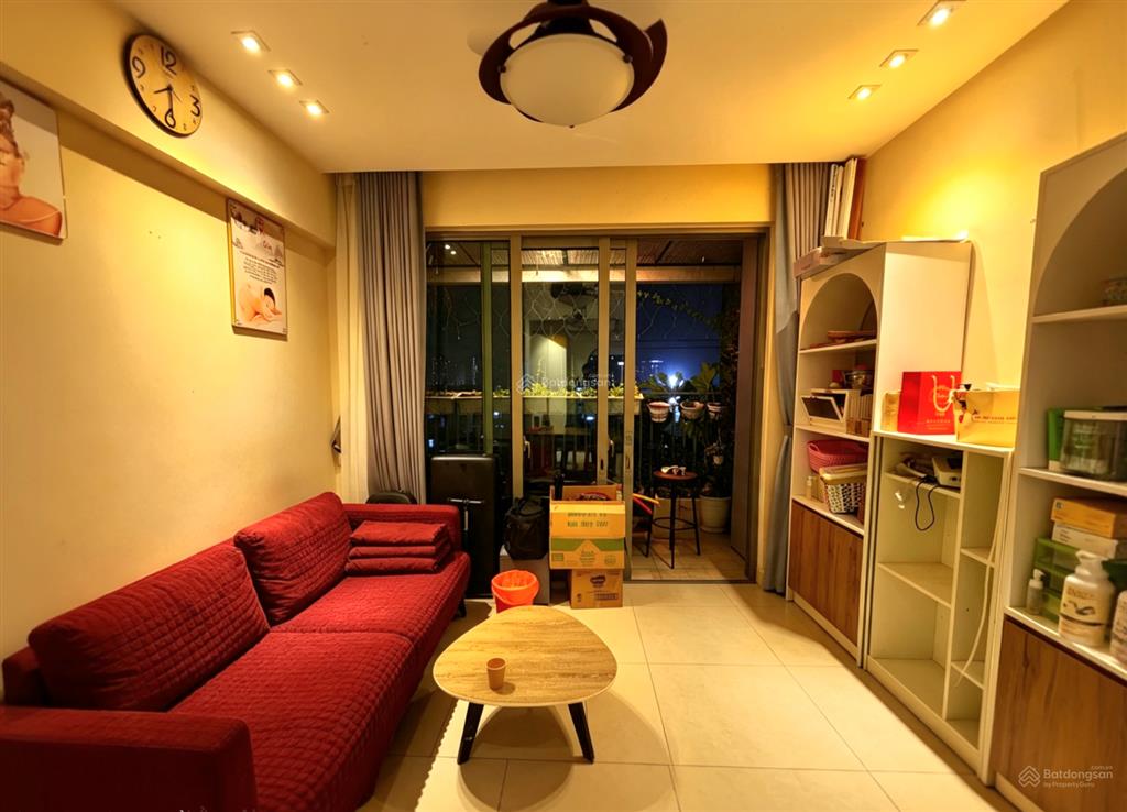 Căn hộ cao cấp riviera point  ngay kđt phú mỹ hưng, huỳnh tấn phát quận 7  92m2 2pn 2wc