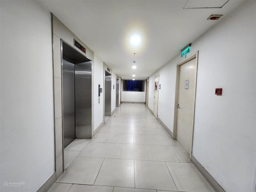 Căn hộ cao cấp riviera point  ngay kđt phú mỹ hưng, huỳnh tấn phát quận 7  92m2 2pn 2wc