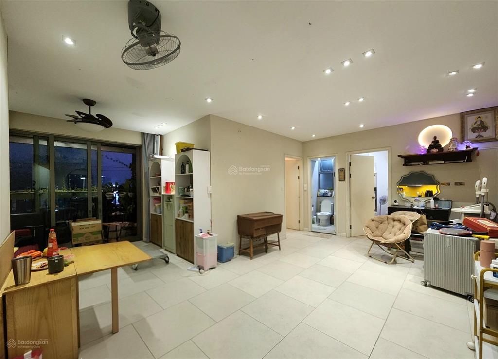 Căn hộ cao cấp riviera point  ngay kđt phú mỹ hưng, huỳnh tấn phát quận 7  92m2 2pn 2wc