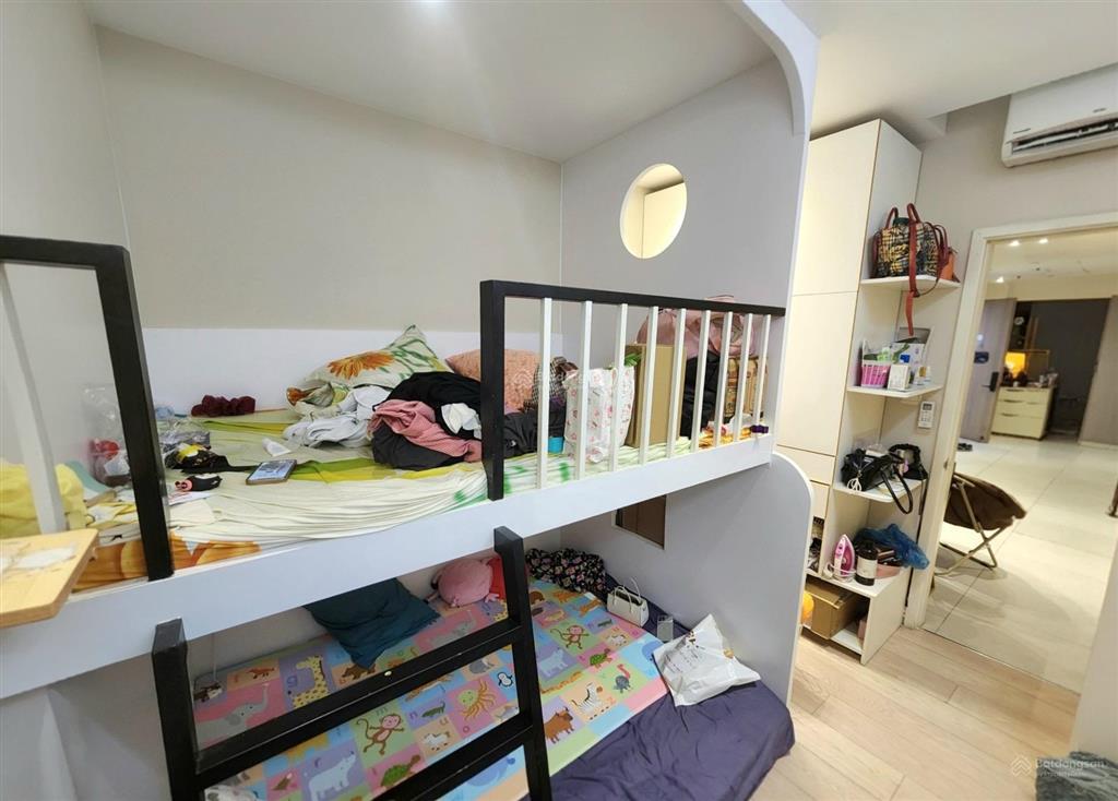 Căn hộ cao cấp riviera point  ngay kđt phú mỹ hưng, huỳnh tấn phát quận 7  92m2 2pn 2wc