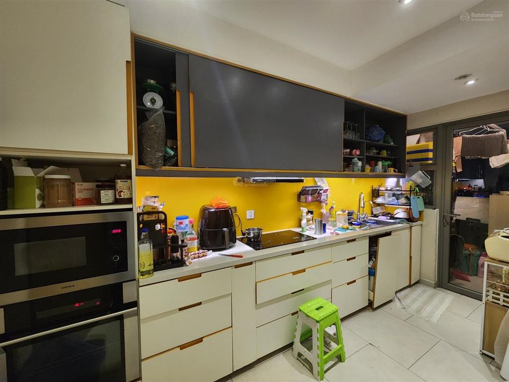 Căn hộ cao cấp riviera point  ngay kđt phú mỹ hưng, huỳnh tấn phát quận 7  92m2 2pn 2wc