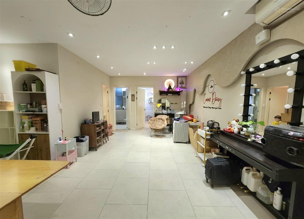 Căn hộ cao cấp riviera point  ngay kđt phú mỹ hưng, huỳnh tấn phát quận 7  92m2 2pn 2wc