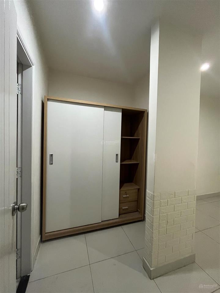 Cho thuê căn hộ terra rosa 138m2 3pn 3wc tầng cao, view thoáng, căn góc nhiều ánh sáng