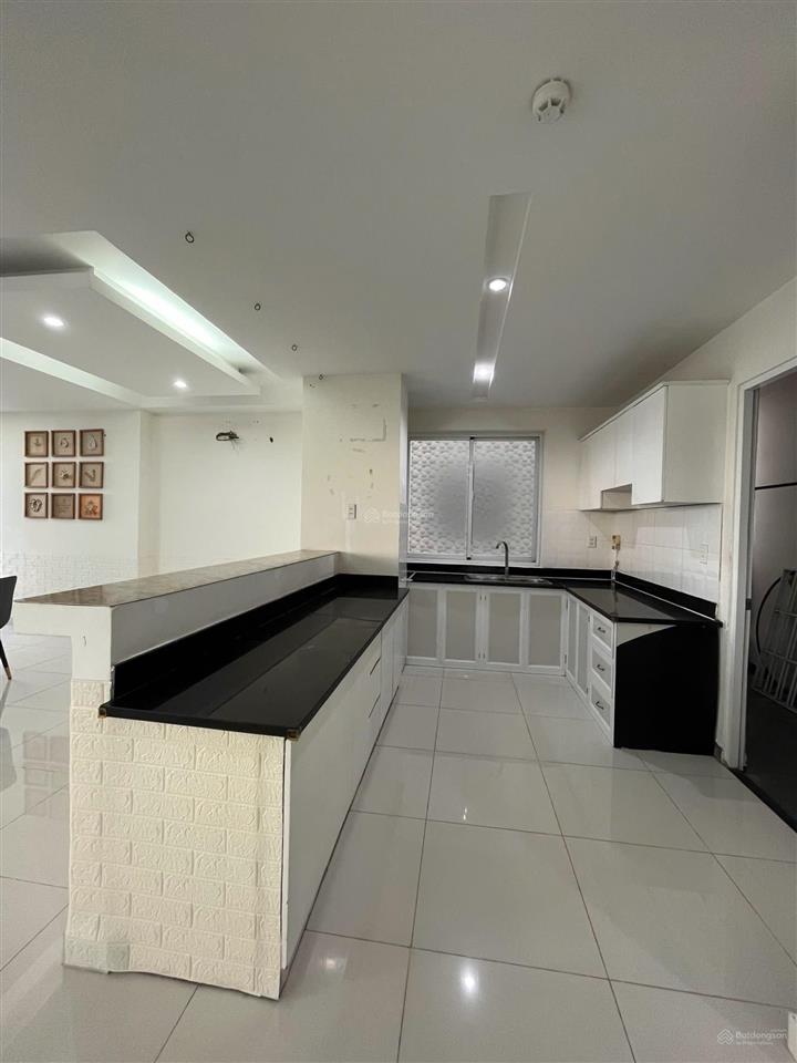 Cho thuê căn hộ terra rosa 138m2 3pn 3wc tầng cao, view thoáng, căn góc nhiều ánh sáng
