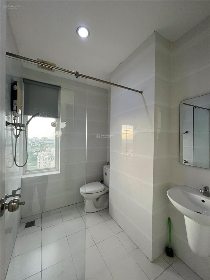 Cho thuê căn hộ terra rosa 138m2 3pn 3wc tầng cao, view thoáng, căn góc nhiều ánh sáng