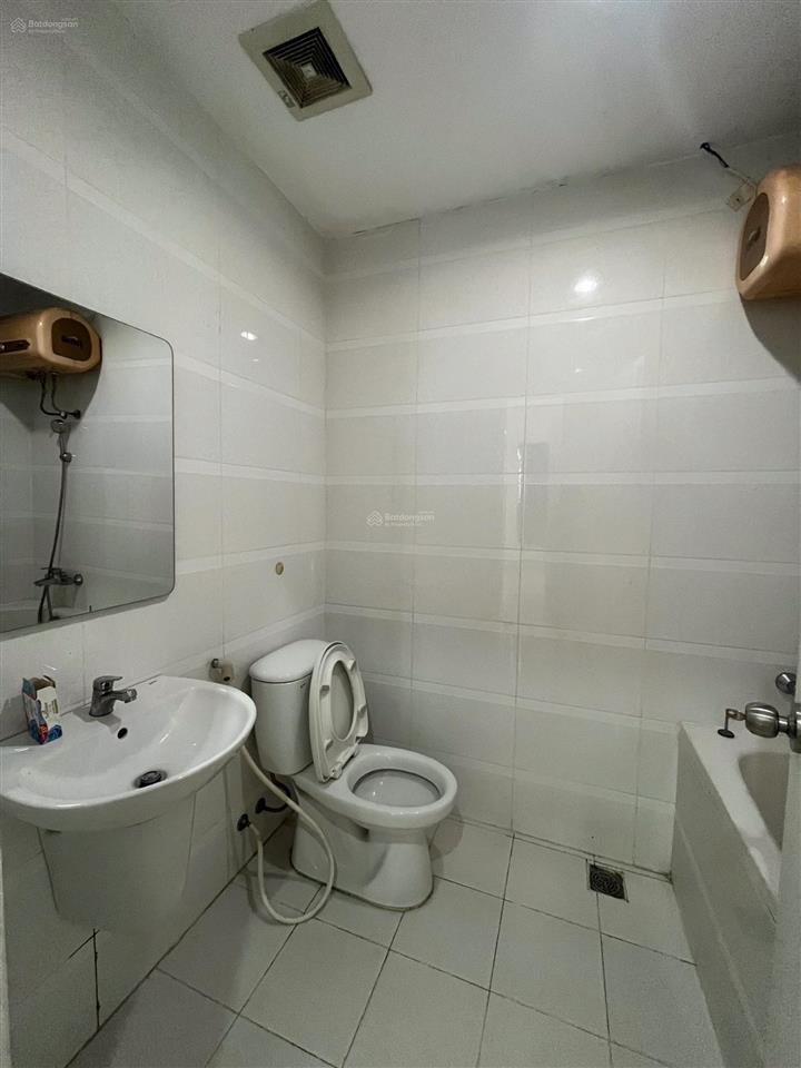 Cho thuê căn hộ terra rosa 138m2 3pn 3wc tầng cao, view thoáng, căn góc nhiều ánh sáng