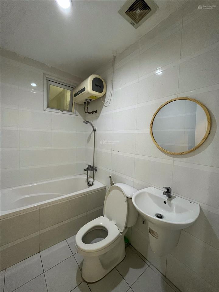 Cho thuê căn hộ terra rosa 138m2 3pn 3wc tầng cao, view thoáng, căn góc nhiều ánh sáng