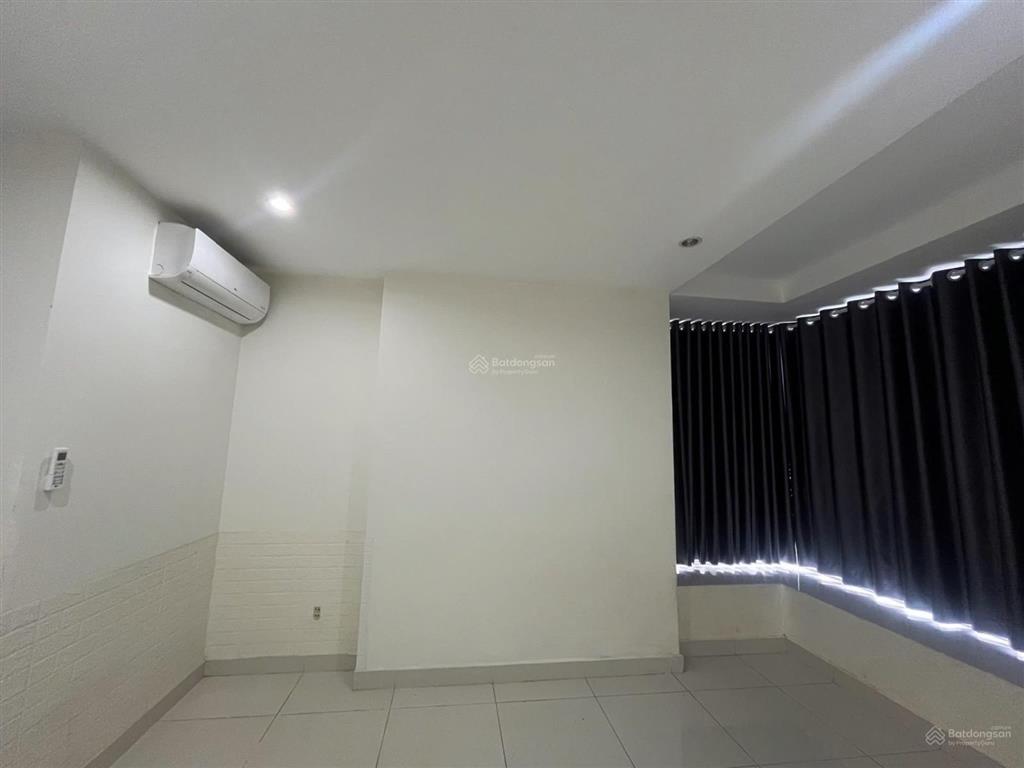 Cho thuê căn hộ terra rosa 138m2 3pn 3wc tầng cao, view thoáng, căn góc nhiều ánh sáng