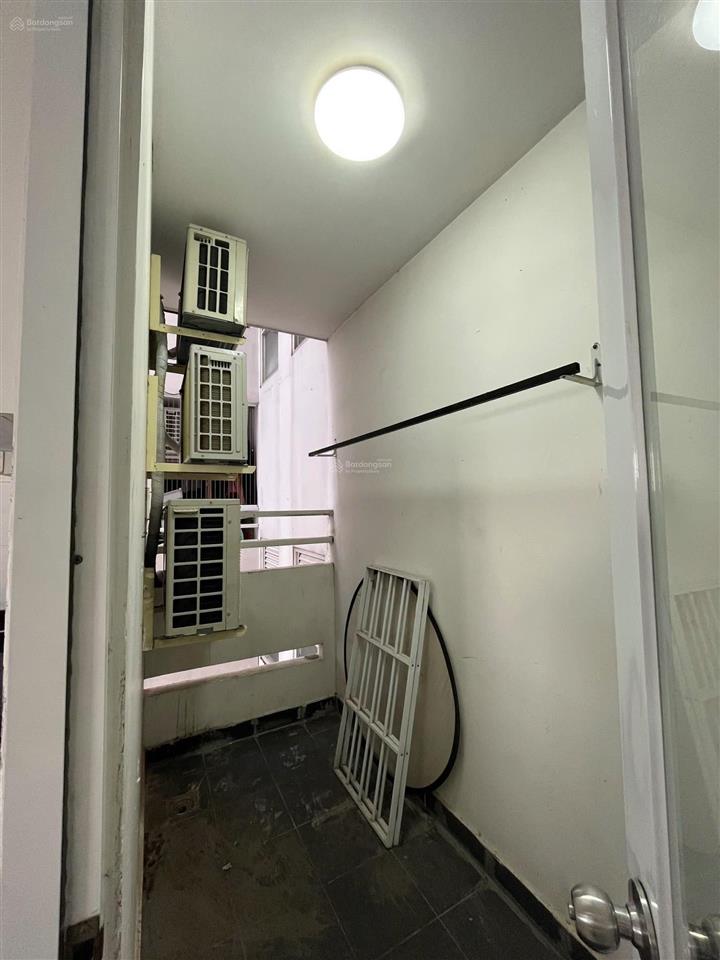 Cho thuê căn hộ terra rosa 138m2 3pn 3wc tầng cao, view thoáng, căn góc nhiều ánh sáng