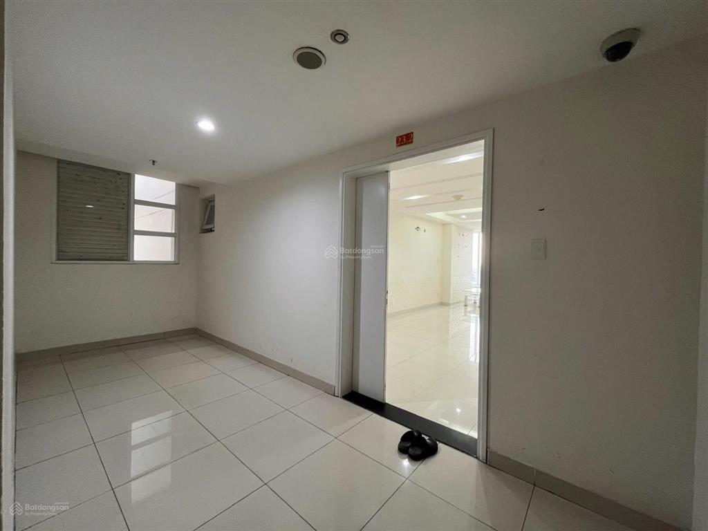 Cho thuê căn hộ terra rosa 138m2 3pn 3wc tầng cao, view thoáng, căn góc nhiều ánh sáng