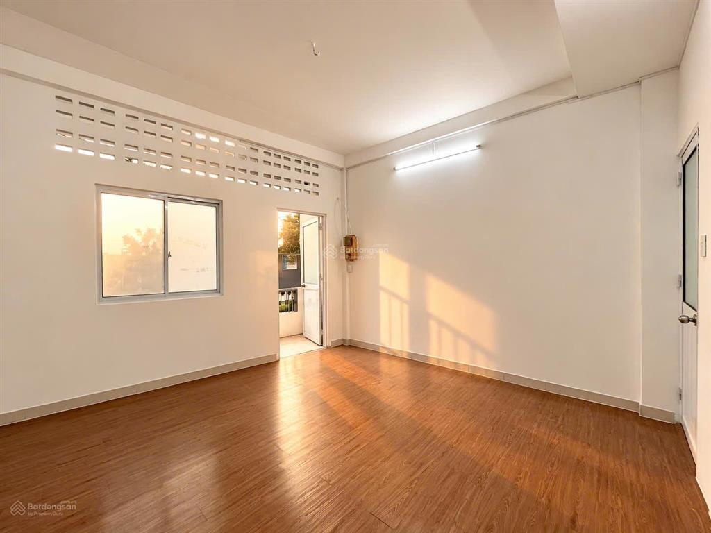 P8 quận 5  chung cư nguyễn duy dương 63m² 3pn vị trí gần đại học y dược, bệnh viện phạm ngọc thạc