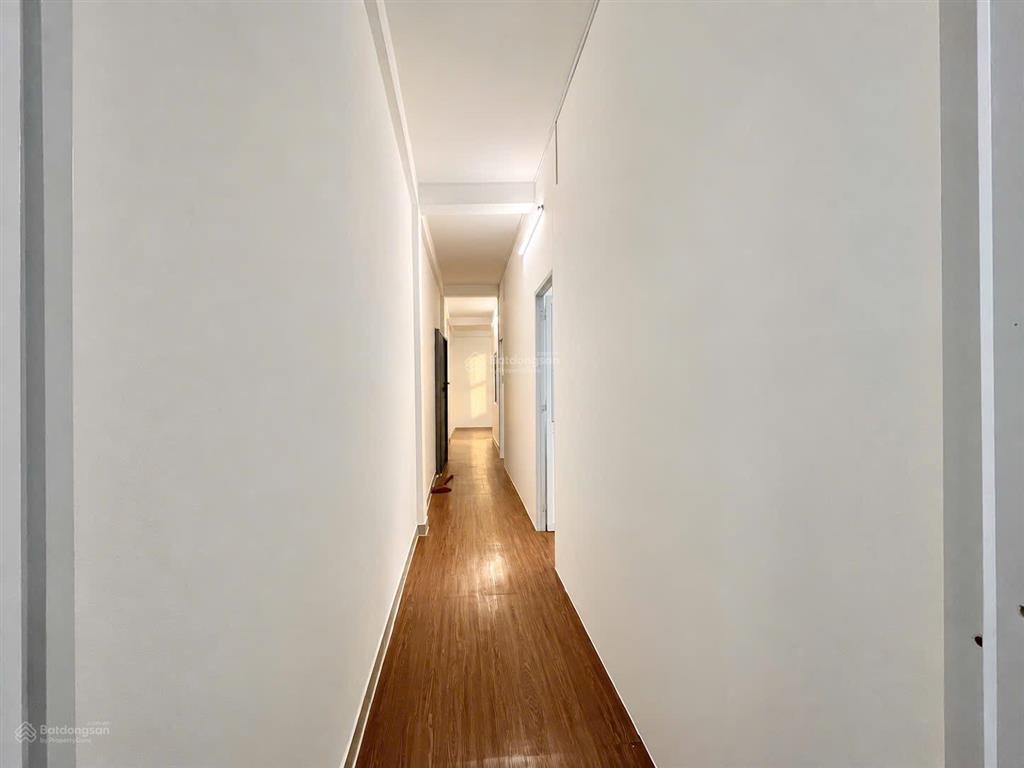 P8 quận 5  chung cư nguyễn duy dương 63m² 3pn vị trí gần đại học y dược, bệnh viện phạm ngọc thạc