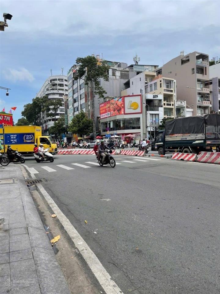 Chung cư 78m2 lầu 1 nguyễn tri phương  phường 6 quận 5  11 phòng ngủ, cho thuê gần 20tr/tháng