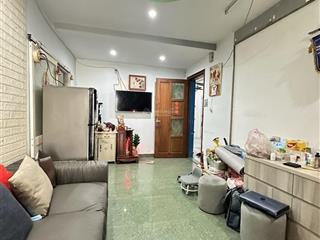 Kế bên xi grand court  chung cư hoà bình quận 10 ngay svd phú thọ có thang máy  căn góc 54m2 3pn