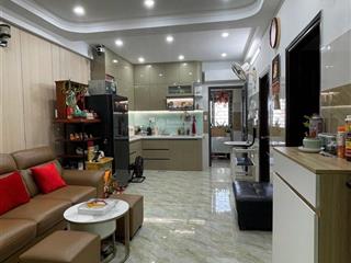 Ngay chợ bà hom  chung cư kiến thành  ngay vòng xoay phú lâm  căn hộ 60m2  2pn 2wc  thang máy