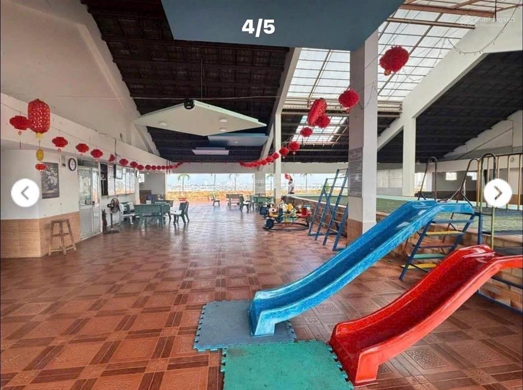Ngay chợ bà hom  chung cư kiến thành  ngay vòng xoay phú lâm  căn hộ 60m2  2pn 2wc  thang máy
