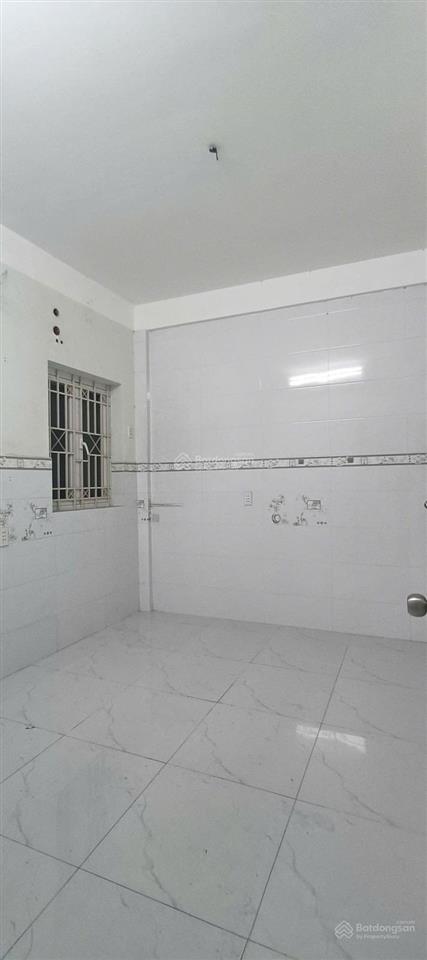 Căn hộ 63m2 2pn chung cư tản đà  quận 5 ngay bv đh y dược, siêu thị điện máy chợ lớn