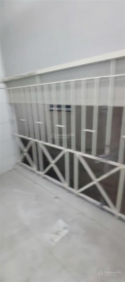 Căn hộ 63m2 2pn chung cư tản đà  quận 5 ngay bv đh y dược, siêu thị điện máy chợ lớn