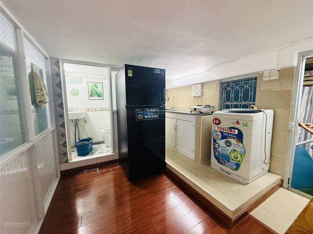Trần hưng đạo + an bình  căn hộ lầu 1  căn hộ 46m2 trần hưng đạo p7 quận 5