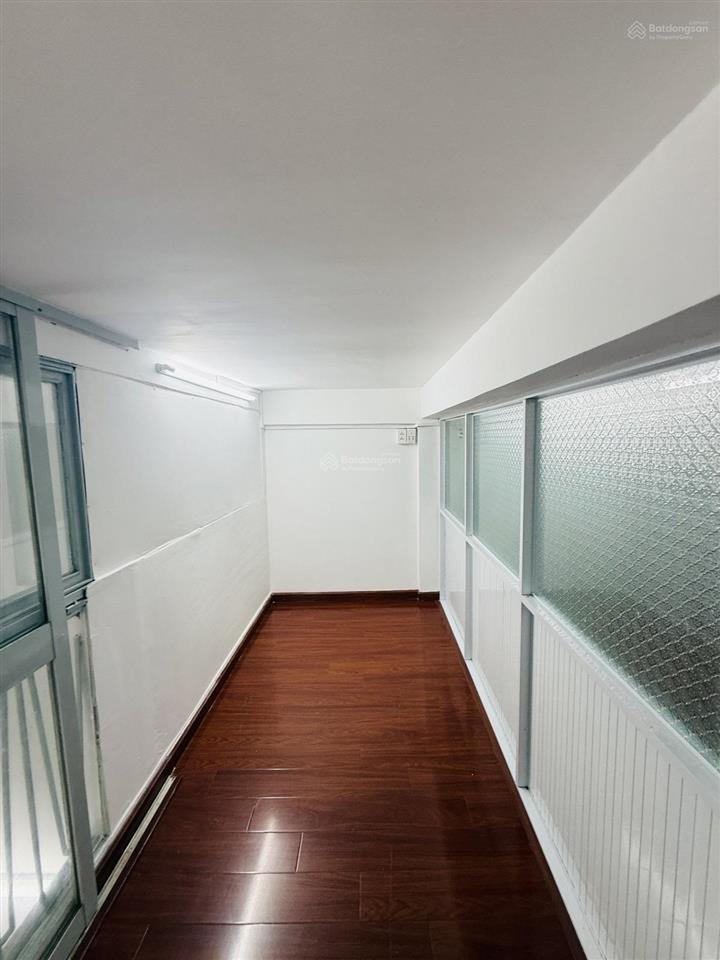 Trần hưng đạo + an bình  căn hộ lầu 1  căn hộ 46m2 trần hưng đạo p7 quận 5