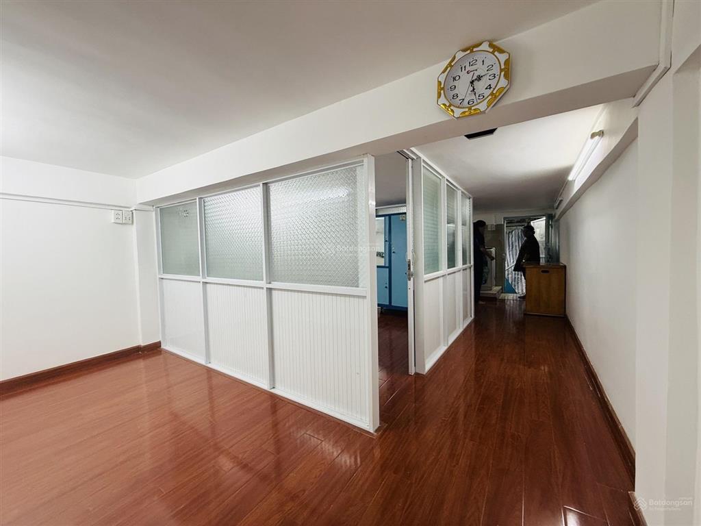 Trần hưng đạo + an bình  căn hộ lầu 1  căn hộ 46m2 trần hưng đạo p7 quận 5