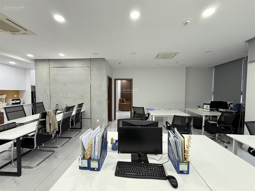 Shophouse 85m2 8.2x8.4m kdc phú mỹ hưng midtown tân phú quận 7  nhiều đơn vị lựa chọn đặt trụ sở