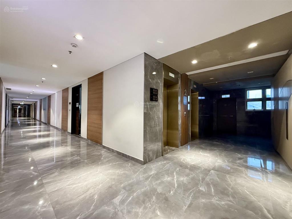 Shophouse 85m2 8.2x8.4m kdc phú mỹ hưng midtown tân phú quận 7  nhiều đơn vị lựa chọn đặt trụ sở