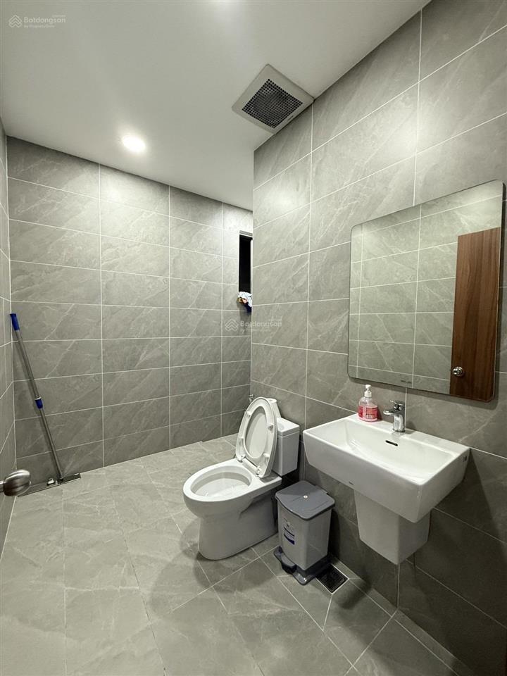 Shophouse 85m2 8.2x8.4m kdc phú mỹ hưng midtown tân phú quận 7  nhiều đơn vị lựa chọn đặt trụ sở