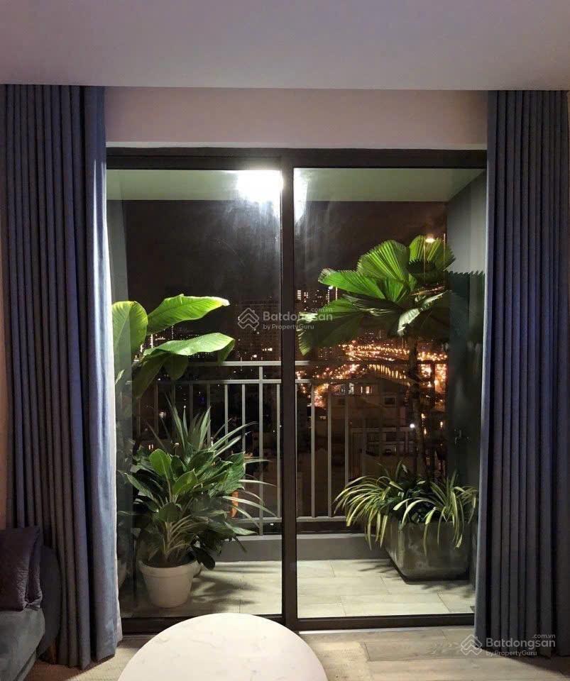 Căn hộ 3pn 2wc 96m2 river gate, vị trí ngay mặt tiền bến vân đồn, quận 4, chỉ vài bước đến quận 1