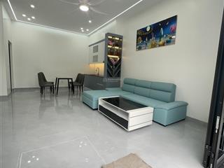 Bán nhà riêng hàng hiếm tại kiến phong, 2,5 tỷ, 48m2, 4pn + 3wc, an hải, an dương, hải phòng