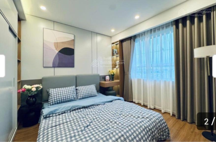 Chính chủ cần bán gấp căn hộ 117m2, giá chỉ còn 7,68 tỷ tại hpc landmark 105, la khê, hà đông