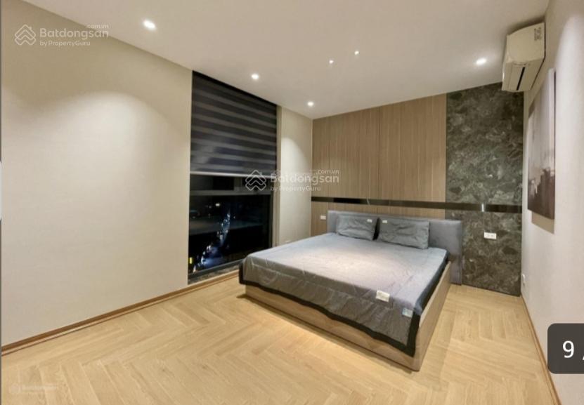Chính chủ cần bán gấp căn hộ 117m2, giá chỉ còn 7,68 tỷ tại hpc landmark 105, la khê, hà đông