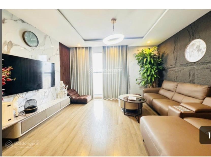 Chính chủ cần bán gấp căn hộ 117m2, giá chỉ còn 7,68 tỷ tại hpc landmark 105, la khê, hà đông
