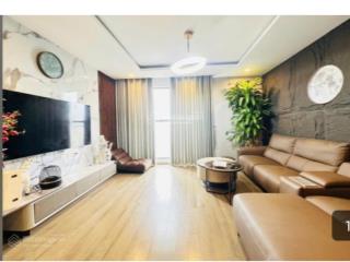 Chính chủ cần bán gấp căn hộ 117m2, 7,75 tỷ tại hpc landmark 105, la khê, hà đông, hà nội