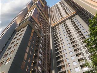 Chỉ 1.5 tỷ  tậu nhà gu riêng  ava center chính sách độc quyền  mặt tiền đuong thủ ba huân.