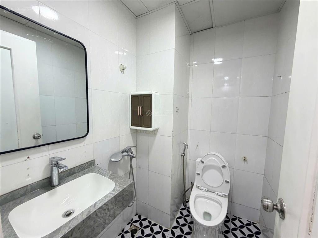 Bán căn hộ 46m22 ngủ 1vs full nội thất như ảnh gồm 1 giường tủ , 2 điều hoà , tivi , tủ lạnh