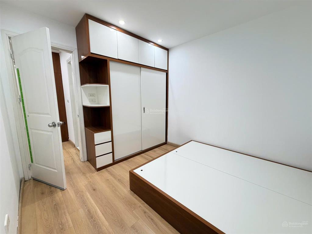 Bán căn hộ 46m22 ngủ 1vs full nội thất như ảnh gồm 1 giường tủ , 2 điều hoà , tivi , tủ lạnh