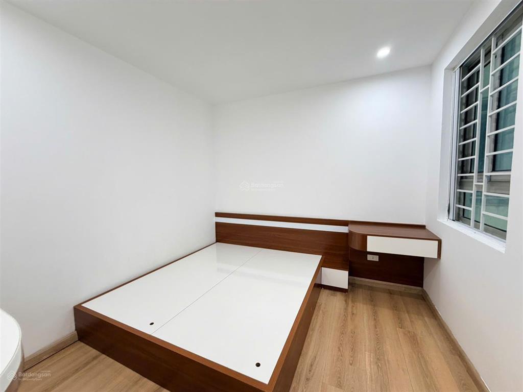 Bán căn hộ 46m22 ngủ 1vs full nội thất như ảnh gồm 1 giường tủ , 2 điều hoà , tivi , tủ lạnh