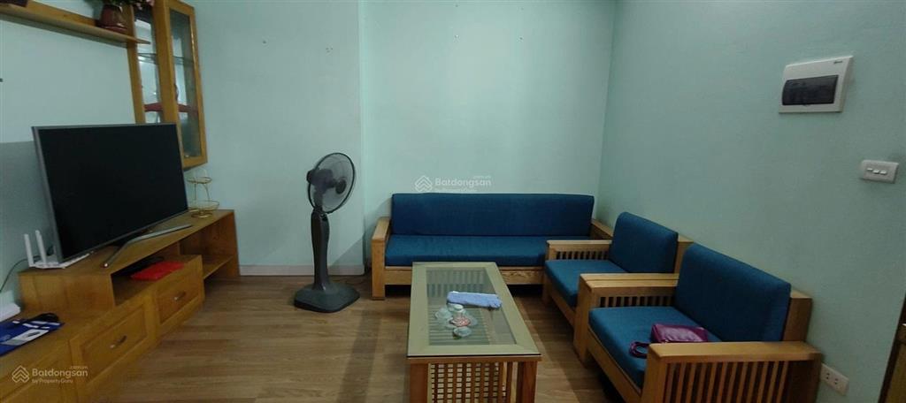 Chính chủ cần bán căn hộ ct1 thạch bàn, long biên, hà nội, 3pn 2wc, full nội thất, giá tốt