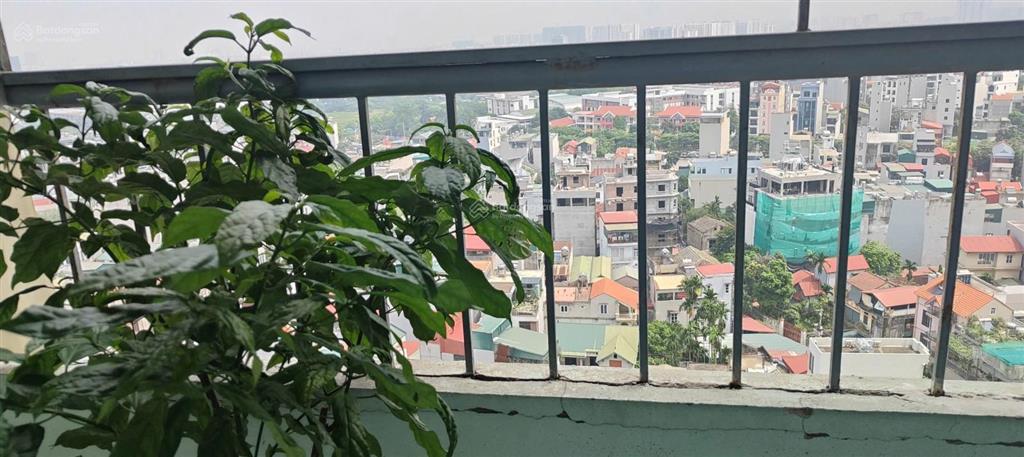 Chính chủ cần bán căn hộ ct1 thạch bàn, long biên, hà nội, 3pn 2wc, full nội thất, giá tốt