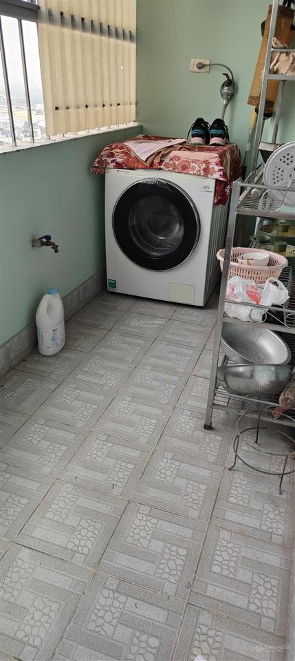 Chính chủ cần bán căn hộ ct1 thạch bàn, long biên, hà nội, 3pn 2wc, full nội thất, giá tốt