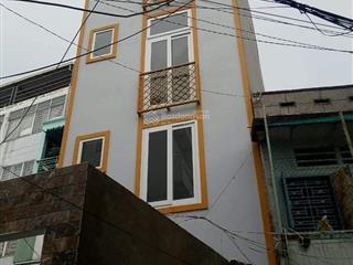 Siêu phẩm 6 tầng chdv  dòng tiền 60 triệu  hoàng hoa thám bình thạnh t chỉ 14.9 tỷ