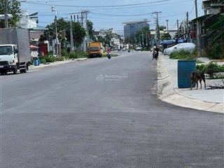 Cần tiền quá bán gấp 470m2 giá 32 tr/m2 dx 02  p.phú mỹ  tp. tdm t, bình dương