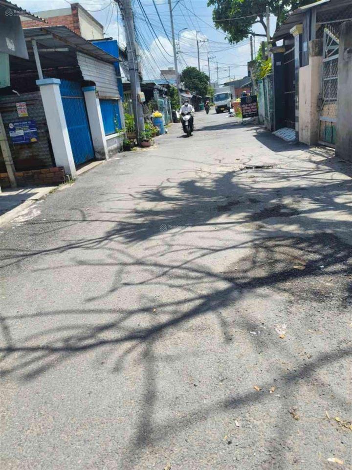 Bán nhà trọ 1045m2 full thổ cư  tỉnh lộ 8  tân quy  củ chi  giá 15.5 tỷ  thu nhập 45tr/tháng