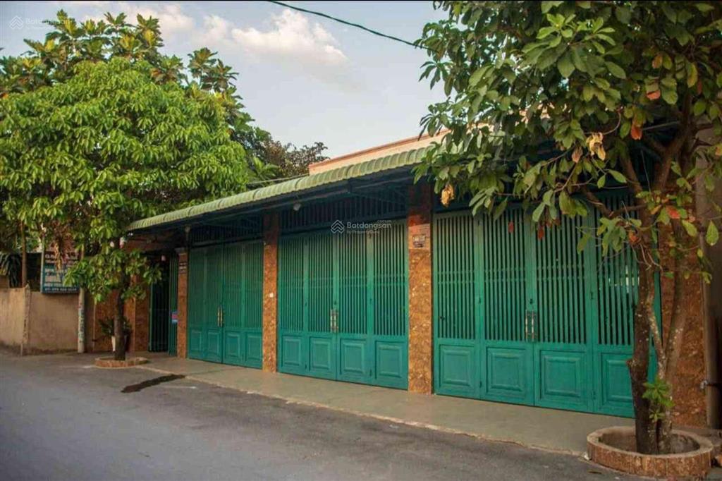 Bán nhà trọ 1045m2 full thổ cư  tỉnh lộ 8  tân quy  củ chi  giá 15.5 tỷ  thu nhập 45tr/tháng