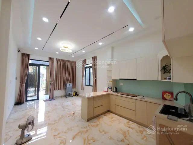 Nhà mới 100% 2 tầng 151m tặng 3 phòng trọ dòng tiền 12 triệu/tháng phú hòa đông củ chi giá 3.83 tỷ