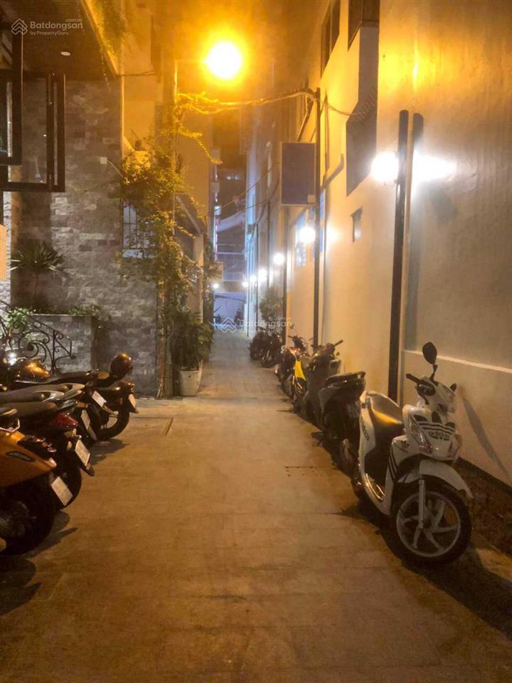 Giá giảm sâu  chính chủ cần bán nhanh đất đường biệt thự, trung tâm tp. nha trang 0766 505 ***