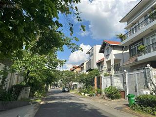 Bán đất tại nguyễn văn hưởng, 325 triệu / m2, 200 m2, hàng hiếm uy tín