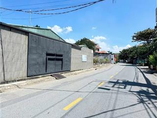 Bán đất tại trần não, 188 triệu / m2, 360 m2, hướng đông nam xây 1 hầm 7 tầng